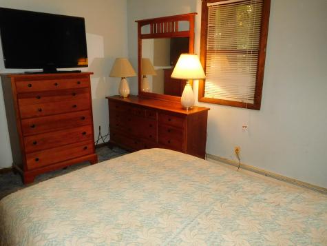 107 Riverside Drive Mechanic Falls ME 04256