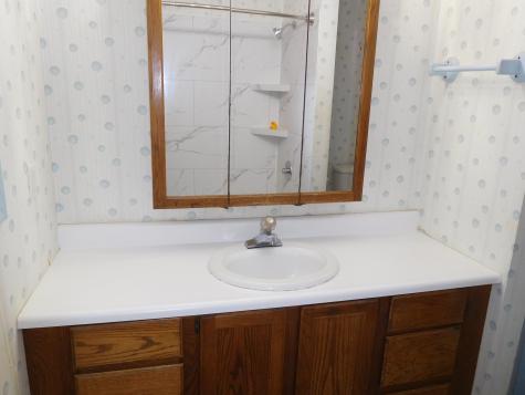 107 Riverside Drive Mechanic Falls ME 04256