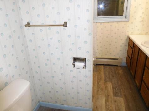 107 Riverside Drive Mechanic Falls ME 04256