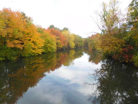 107 Riverside Drive Mechanic Falls ME 04256