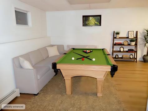 107 Riverside Drive Mechanic Falls ME 04256