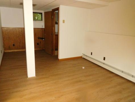 107 Riverside Drive Mechanic Falls ME 04256