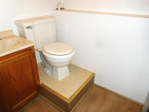 107 Riverside Drive Mechanic Falls ME 04256