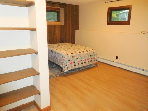 107 Riverside Drive Mechanic Falls ME 04256