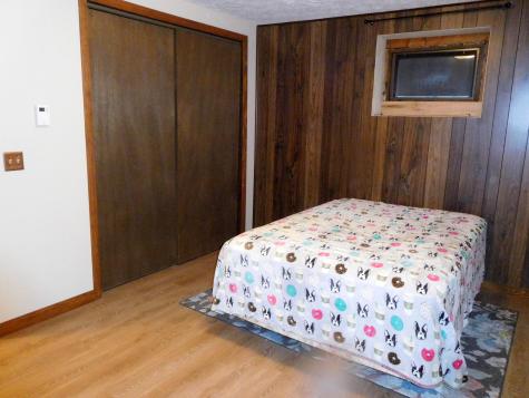 107 Riverside Drive Mechanic Falls ME 04256