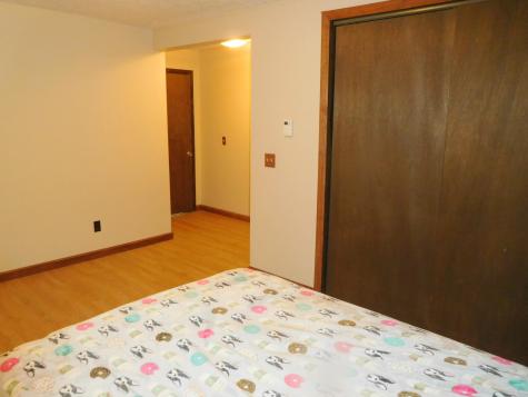 107 Riverside Drive Mechanic Falls ME 04256