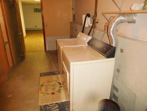 107 Riverside Drive Mechanic Falls ME 04256