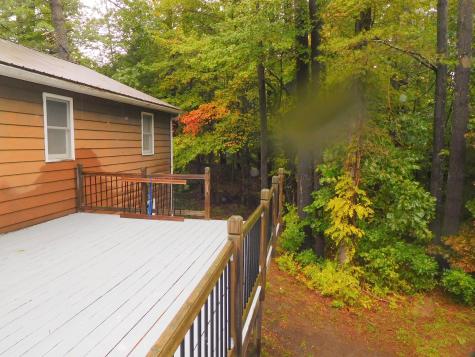 107 Riverside Drive Mechanic Falls ME 04256