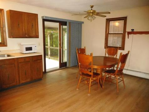 107 Riverside Drive Mechanic Falls ME 04256