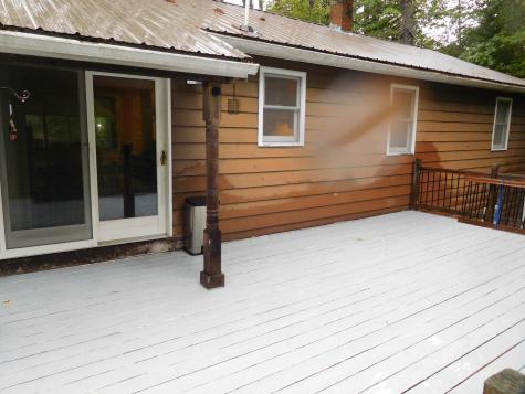 107 Riverside Drive Mechanic Falls ME 04256