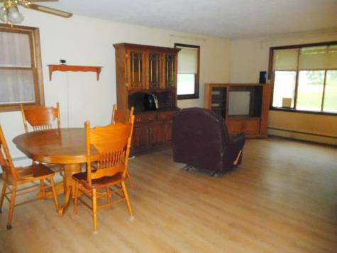 107 Riverside Drive Mechanic Falls ME 04256