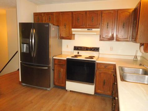 107 Riverside Drive Mechanic Falls ME 04256