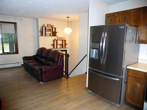 107 Riverside Drive Mechanic Falls ME 04256