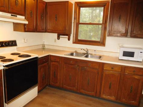 107 Riverside Drive Mechanic Falls ME 04256