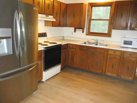 107 Riverside Drive Mechanic Falls ME 04256