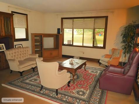 107 Riverside Drive Mechanic Falls ME 04256