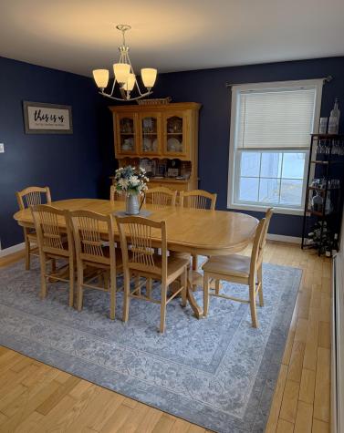 13 Oakwood Drive South Portland ME 04106