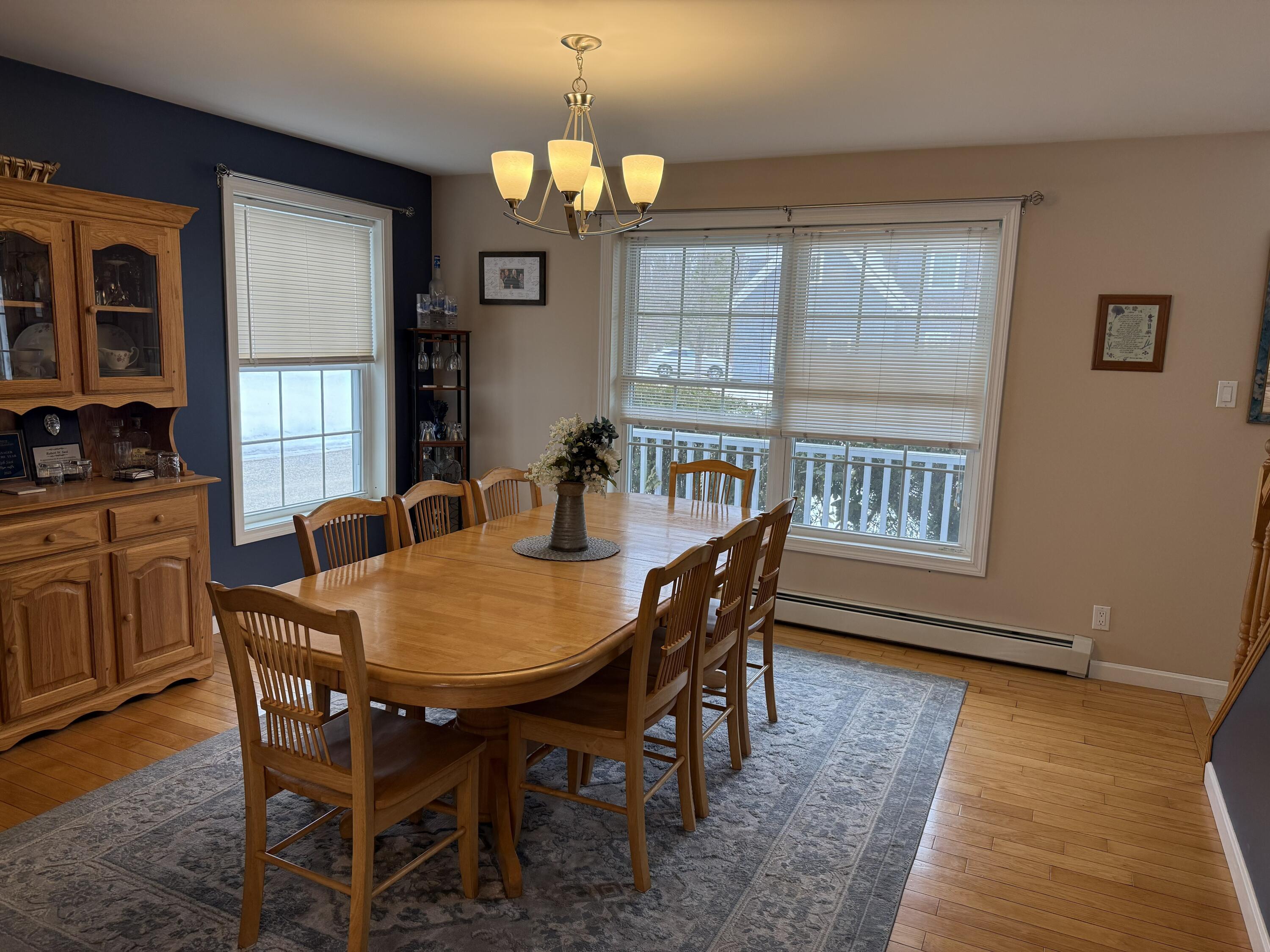 13 Oakwood Drive South Portland ME 04106