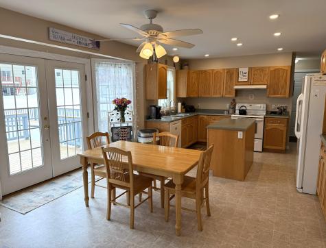 13 Oakwood Drive South Portland ME 04106