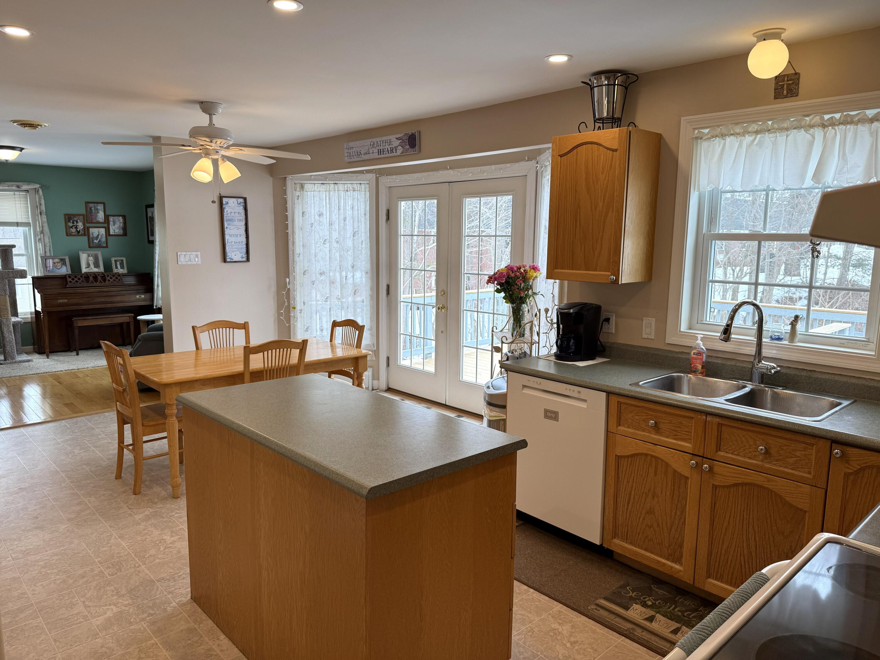 13 Oakwood Drive South Portland ME 04106