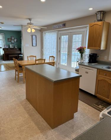 13 Oakwood Drive South Portland ME 04106