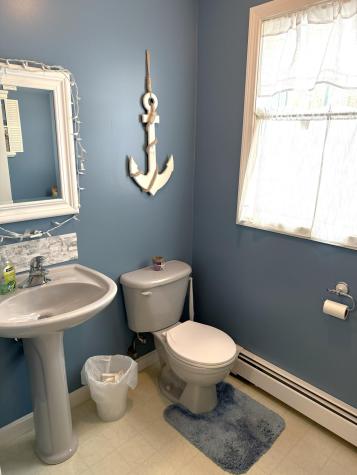 13 Oakwood Drive South Portland ME 04106