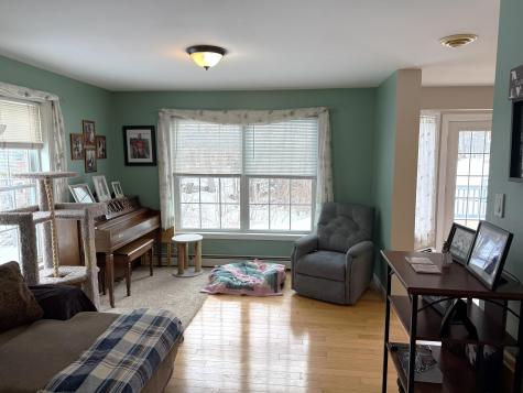 13 Oakwood Drive South Portland ME 04106