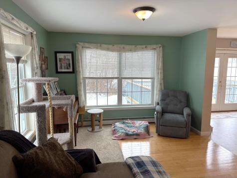 13 Oakwood Drive South Portland ME 04106