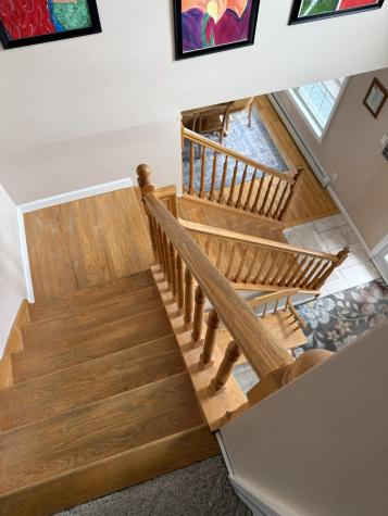 13 Oakwood Drive South Portland ME 04106