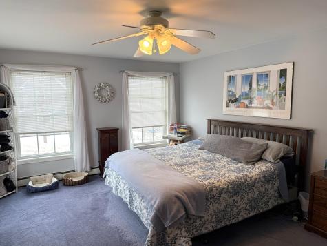 13 Oakwood Drive South Portland ME 04106