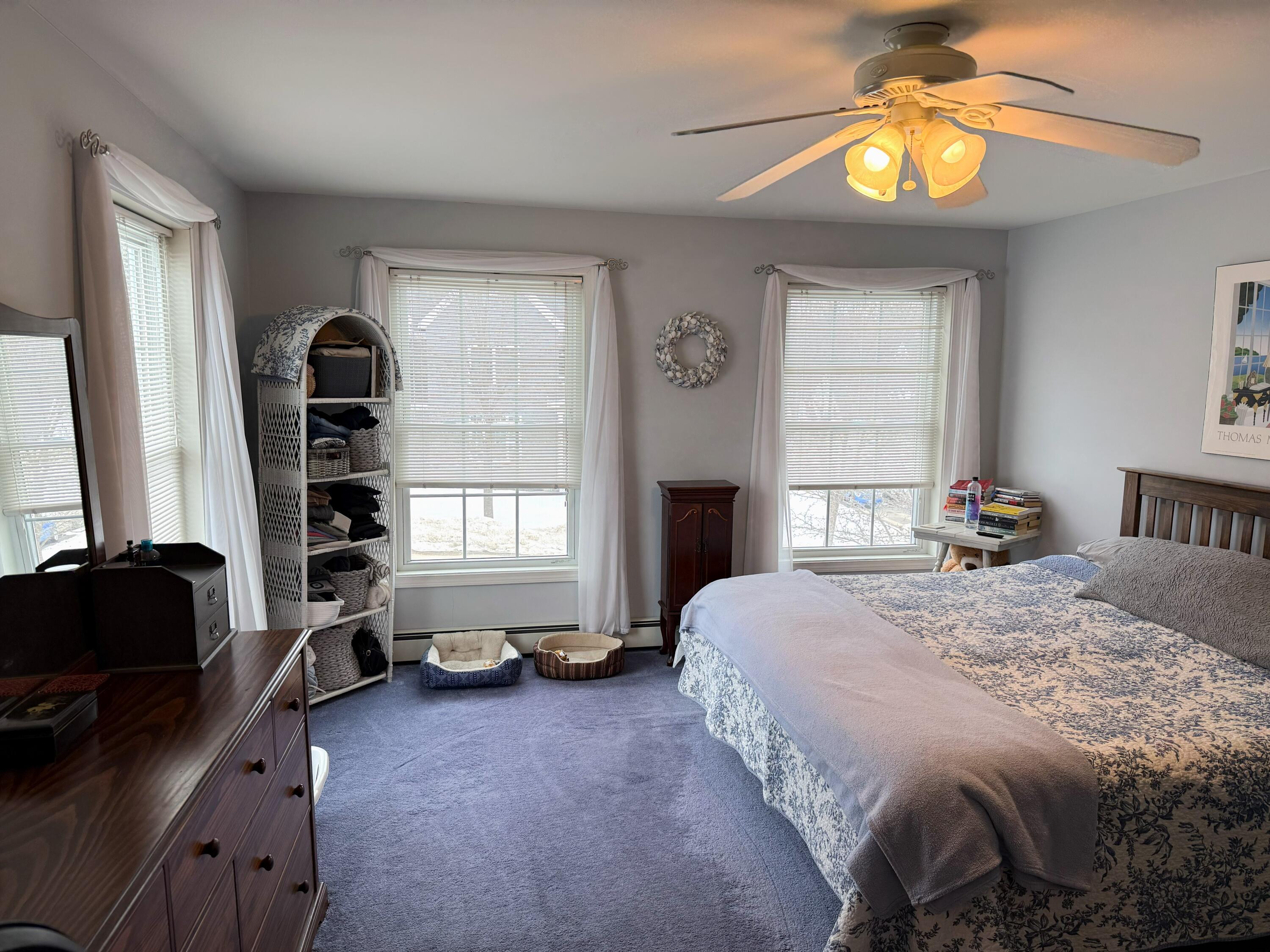 13 Oakwood Drive South Portland ME 04106