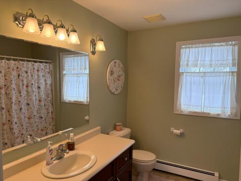 13 Oakwood Drive South Portland ME 04106