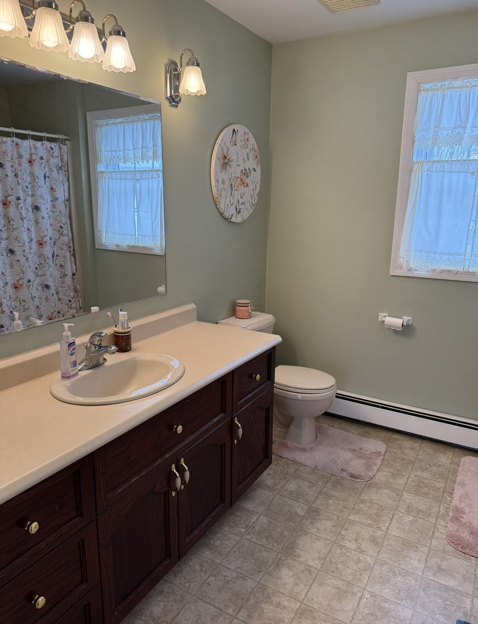 13 Oakwood Drive South Portland ME 04106