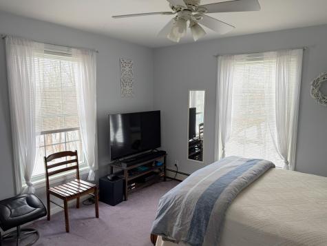 13 Oakwood Drive South Portland ME 04106