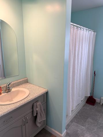 13 Oakwood Drive South Portland ME 04106