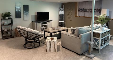 13 Oakwood Drive South Portland ME 04106