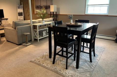 13 Oakwood Drive South Portland ME 04106