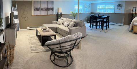 13 Oakwood Drive South Portland ME 04106