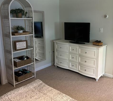 13 Oakwood Drive South Portland ME 04106