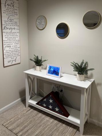 13 Oakwood Drive South Portland ME 04106