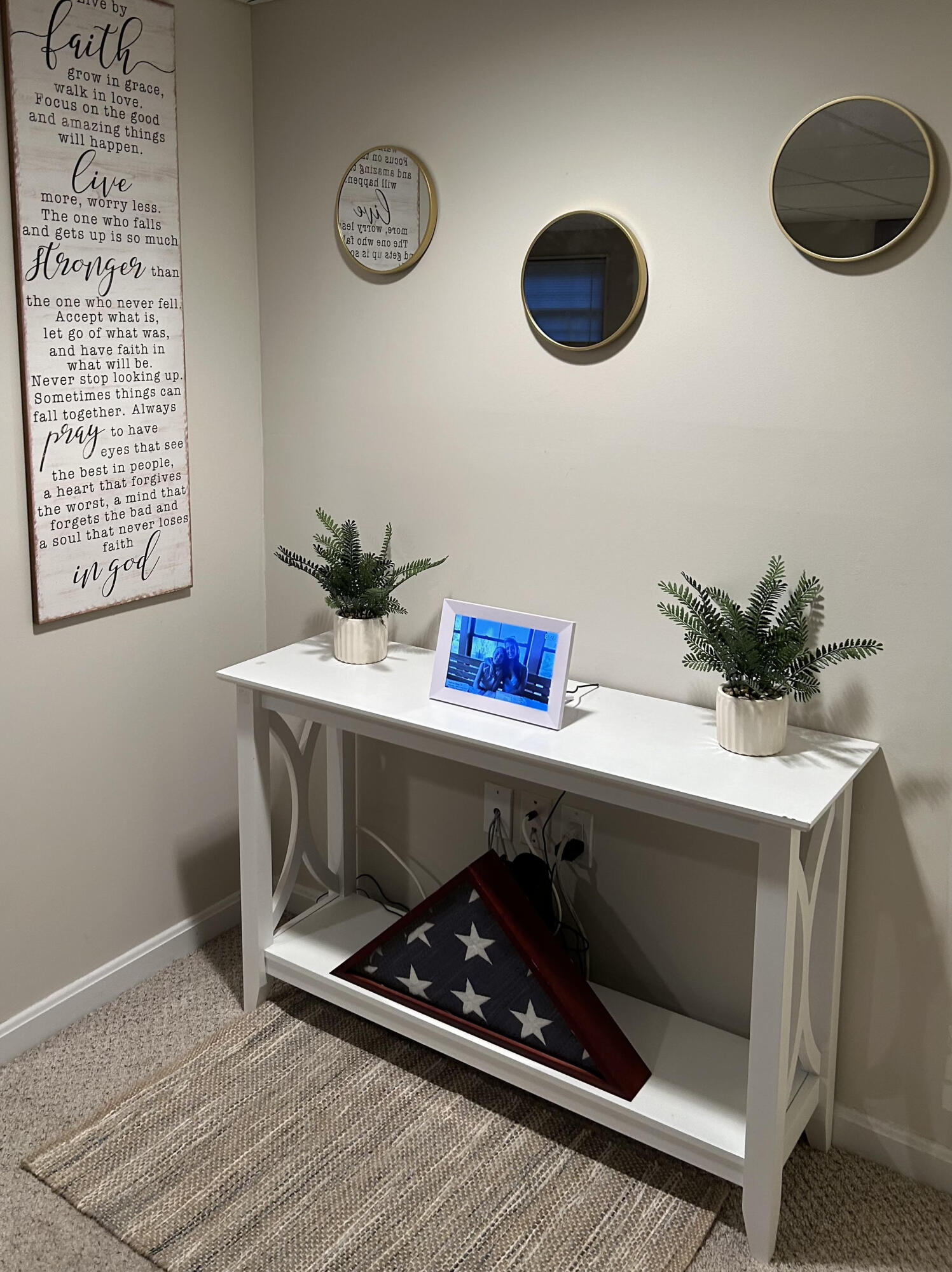 13 Oakwood Drive South Portland ME 04106