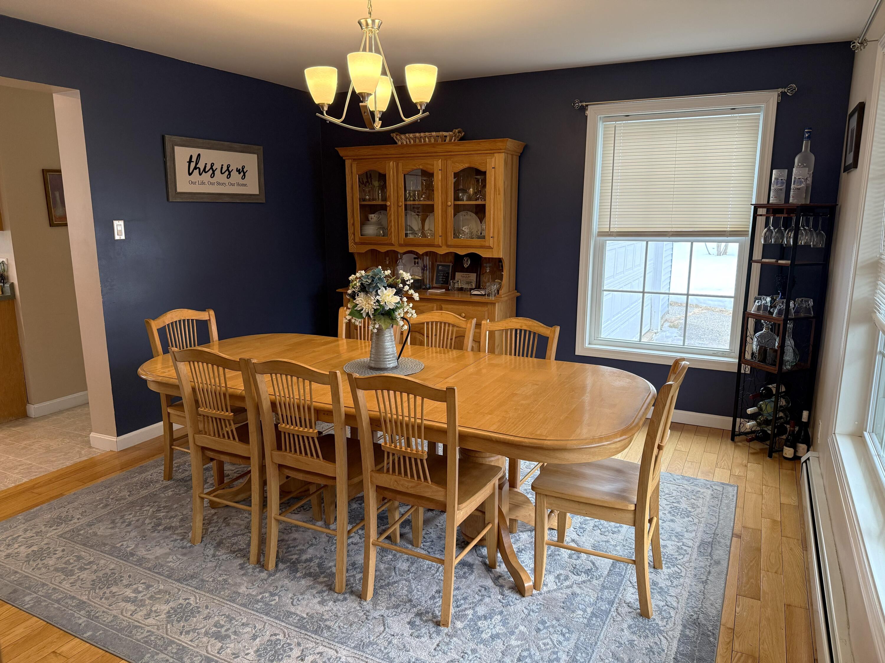 13 Oakwood Drive South Portland ME 04106