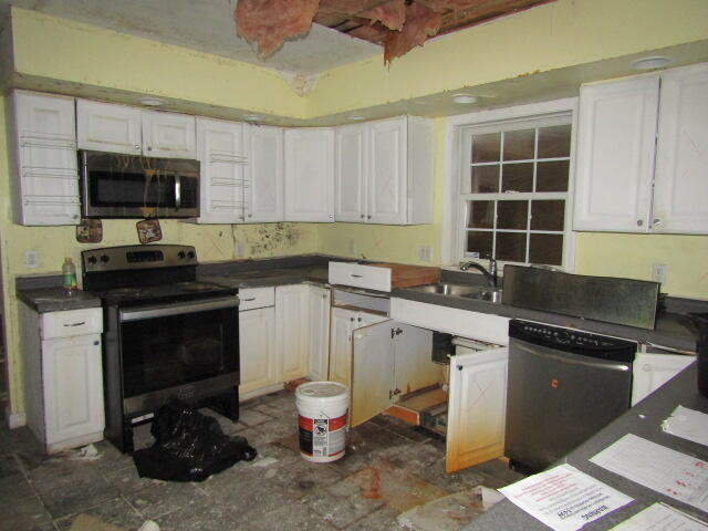 55 Londonderry Lane Belfast ME 04915