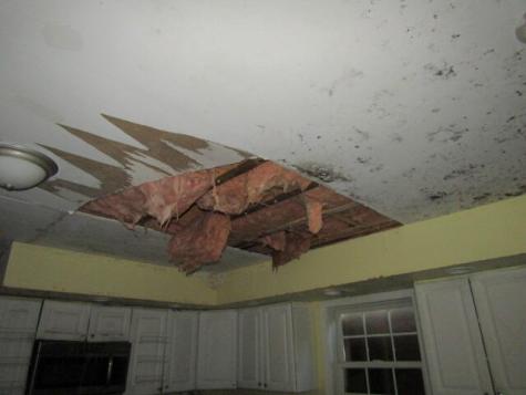 55 Londonderry Lane Belfast ME 04915