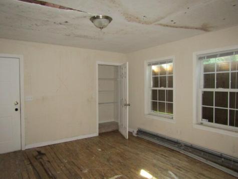 55 Londonderry Lane Belfast ME 04915