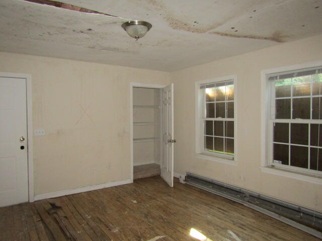 55 Londonderry Lane Belfast ME 04915