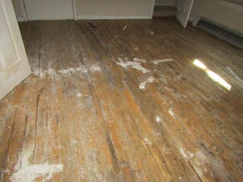 55 Londonderry Lane Belfast ME 04915