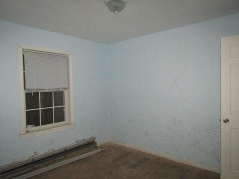 55 Londonderry Lane Belfast ME 04915