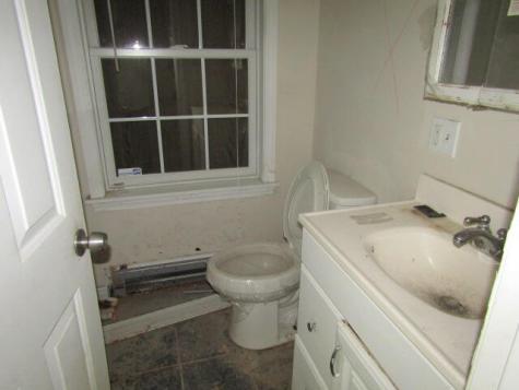 55 Londonderry Lane Belfast ME 04915