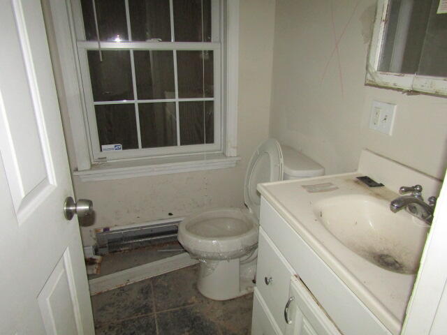 55 Londonderry Lane Belfast ME 04915